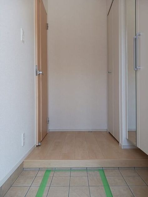 Naikan7 20260529000000 945x630