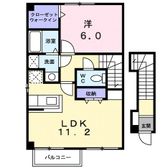 Madori 20260326000000 168x168