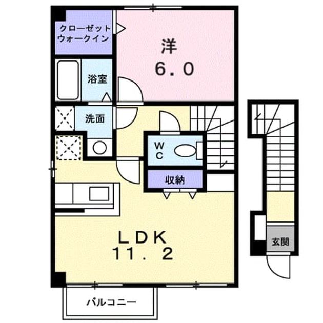Madori 20260326000000 945x630