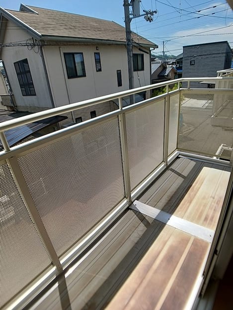 Naikan10 20260717000000