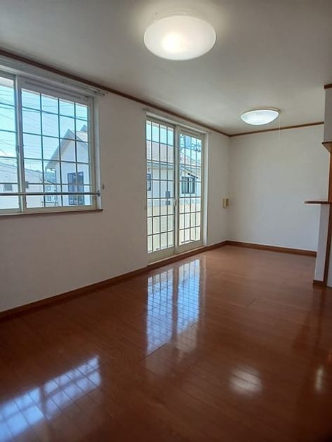 Naikan1 20260717000000 945x630