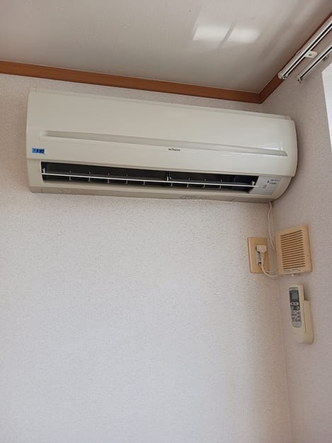 Naikan5 20260717000000