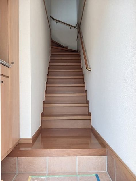 Naikan7 20260717000000 945x630