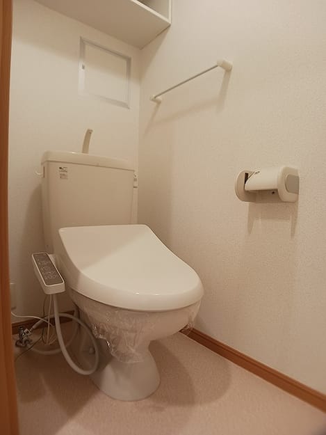 Naikan8 20260717000000