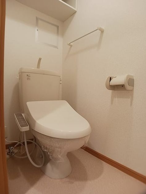Naikan8 20260717000000 945x630