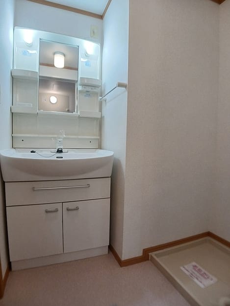 Naikan9 20260717000000