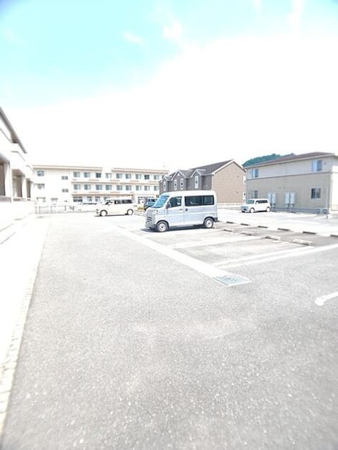 Naikan11 20260611000000 945x630