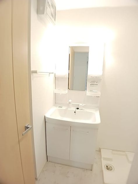 Naikan4 20260611000000 945x630