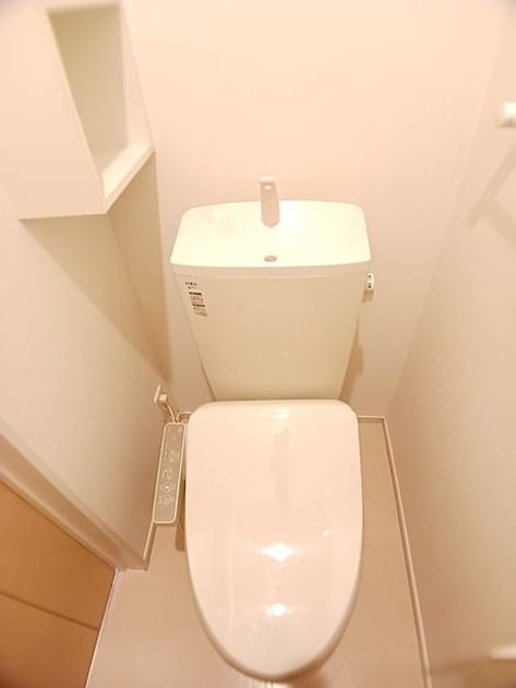 Naikan5 20260611000000 945x630