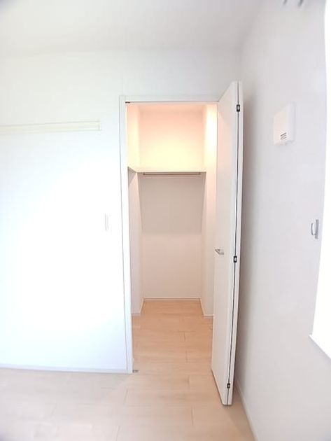 Naikan8 20260611000000 945x630