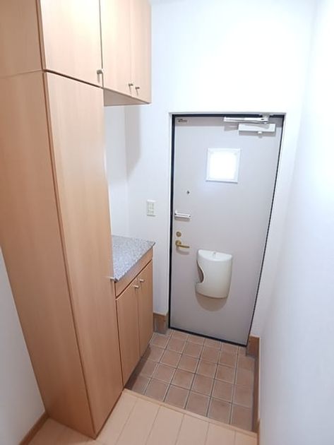 Naikan4 20260617000000 945x630