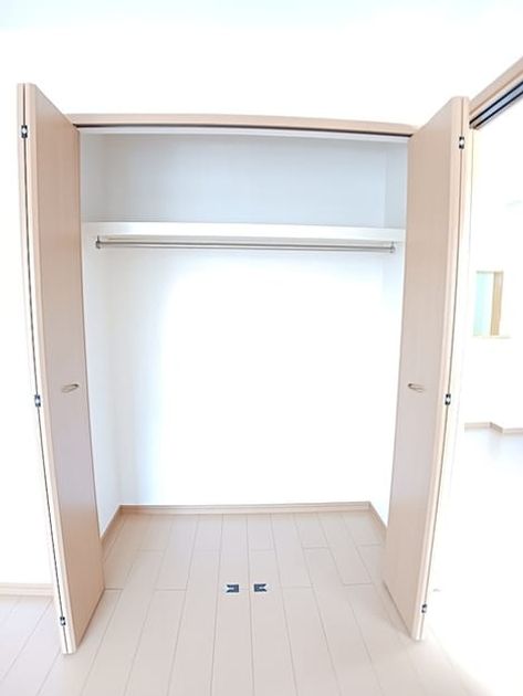 Naikan8 20260617000000 945x630