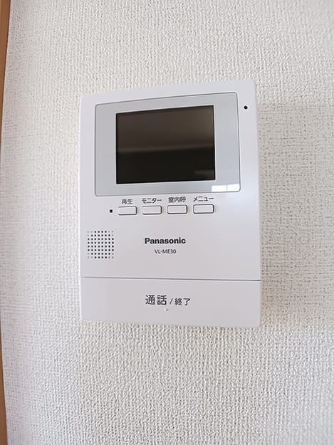 Naikan9 20260617000000