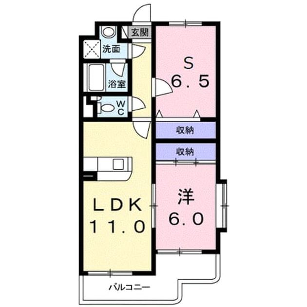 Madori 20260525000000 945x630