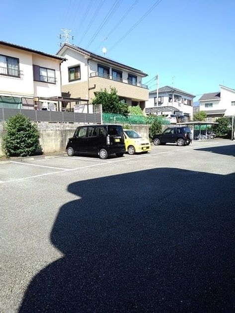 Naikan11 20230426000000 945x630