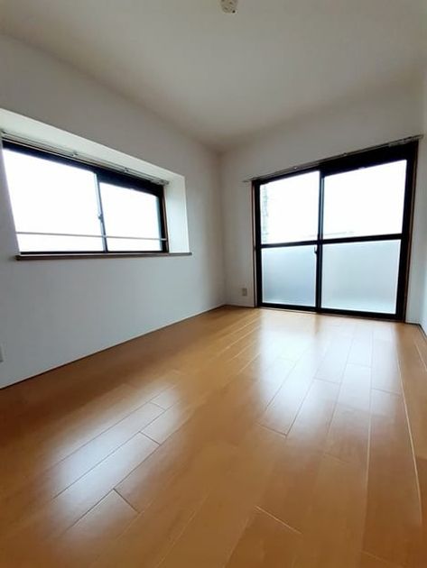 Naikan8 20230425000000 945x630