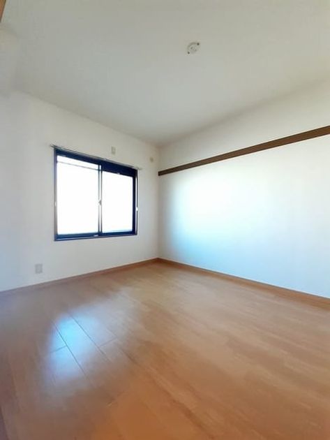 Naikan9 20230501000000 945x630