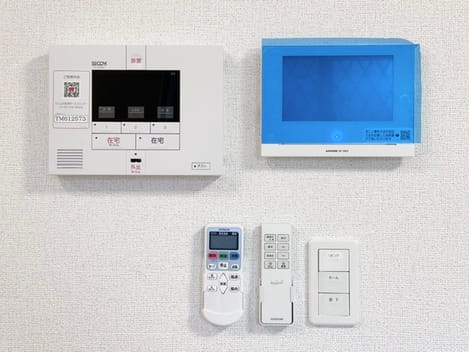 Naikan9 20260916000000