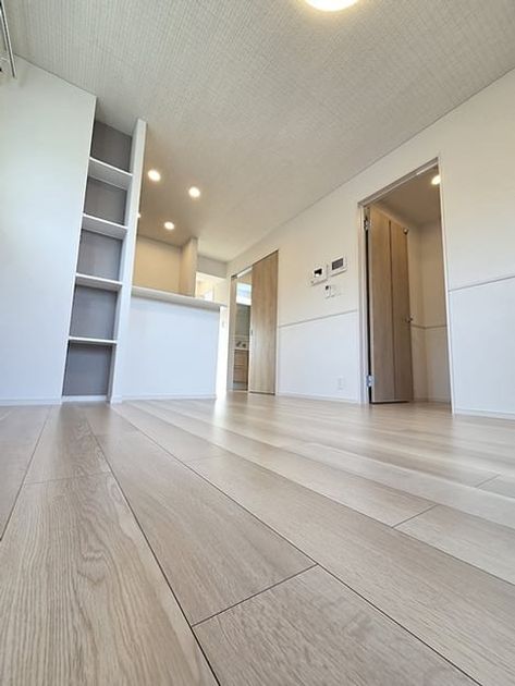 Naikan9 20261021000000 945x630