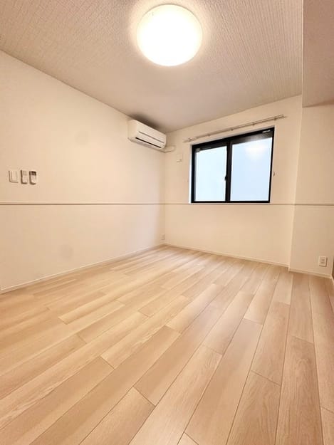 Naikan10 20260917000000
