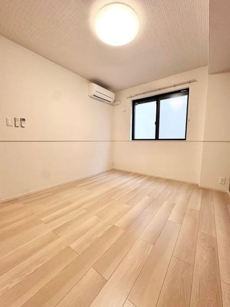 Naikan10 20260917000000 945x630