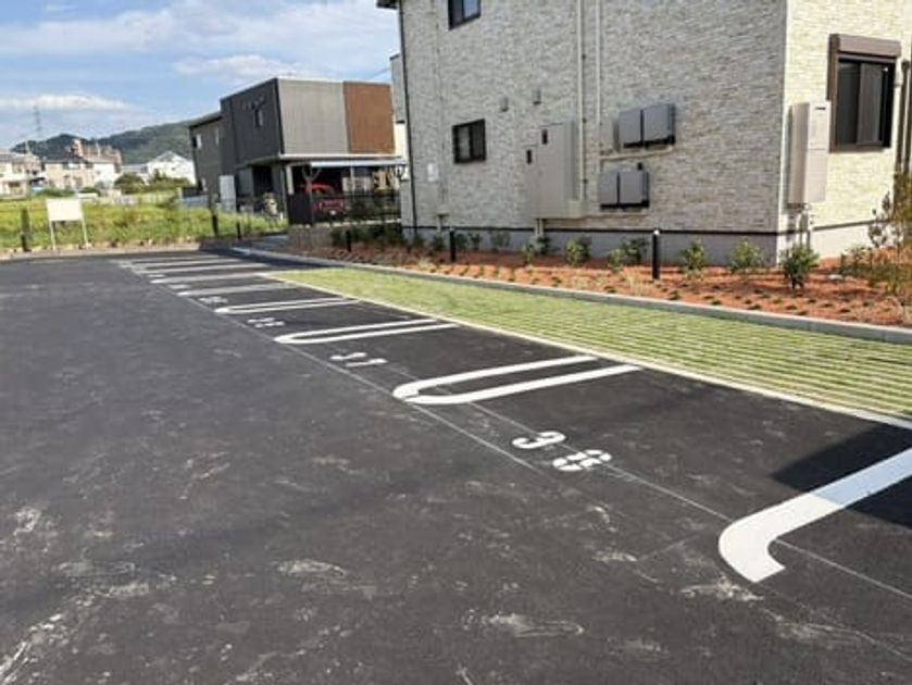 Naikan12 20260924000000 945x630