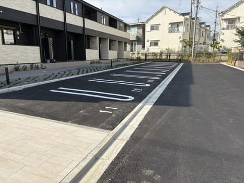 Naikan12 20260924000000 945x630