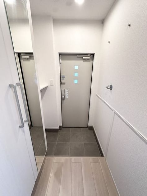 Naikan6 20260916000000 945x630