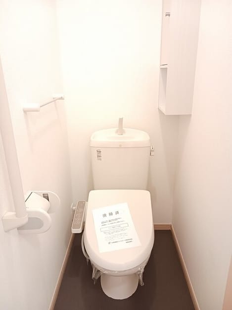 Naikan5 20250404000000
