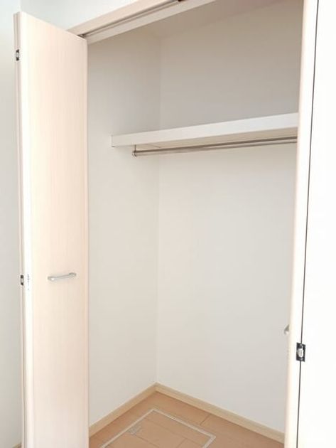 Naikan7 20250404000000 945x630