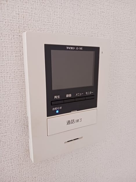 Naikan10 20260519000000