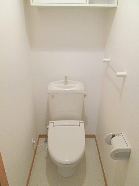 Naikan7 20180907000000