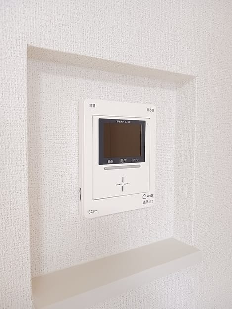 Naikan11 20260622000000