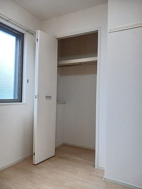 Naikan6 20260622000000 945x630