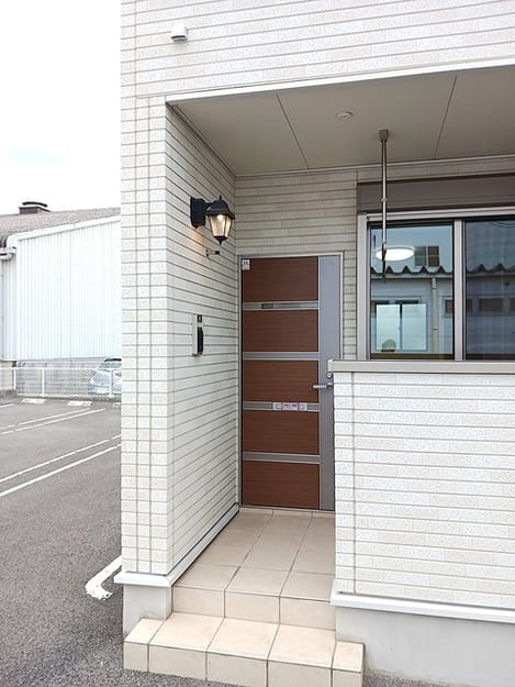 Naikan9 20260622000000