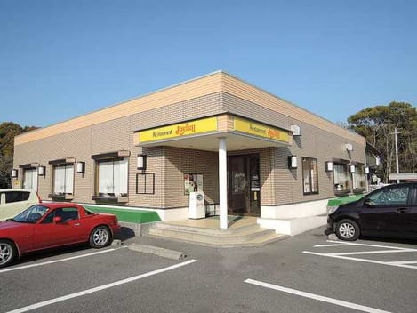 Naikan13 20220513000000