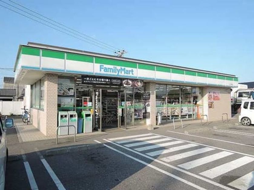 Naikan14 20220513000000 945x630