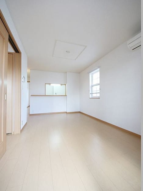 Naikan1 20180905000000