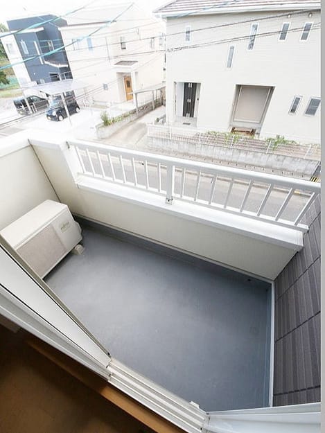 Naikan7 20180905000000