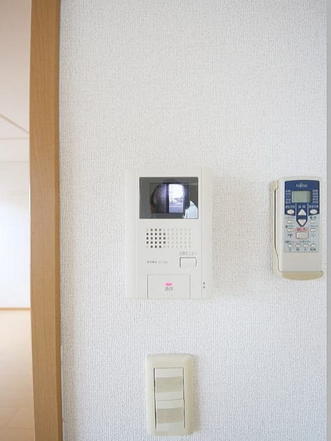 Naikan9 20180905000000