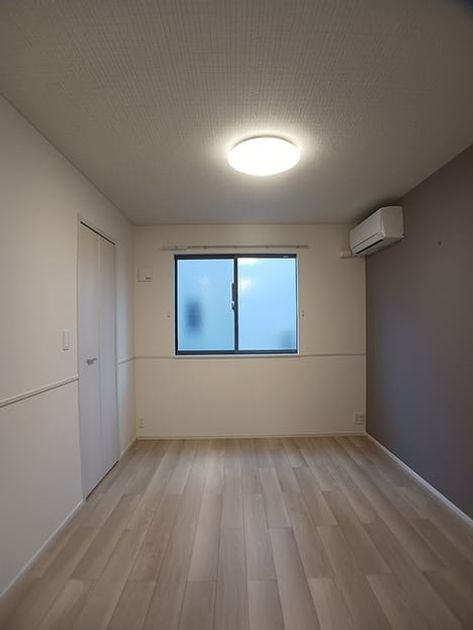 Naikan5 20260915000000 945x630
