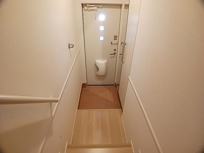 Naikan12 20260925000000 945x630