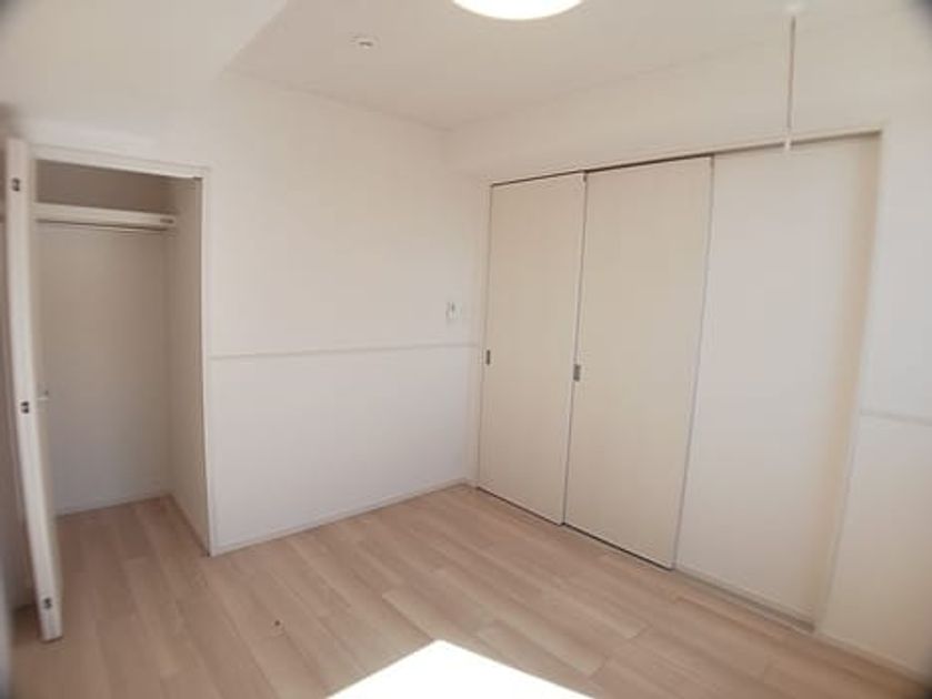 Naikan2 20260925000000 945x630
