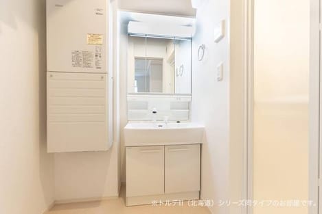 Naikan5 20260423000000