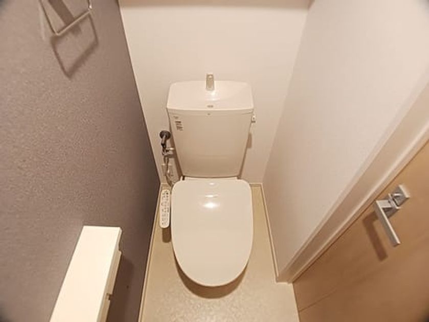 Naikan6 20260925000000 945x630