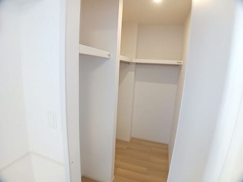 Naikan8 20260925000000 945x630