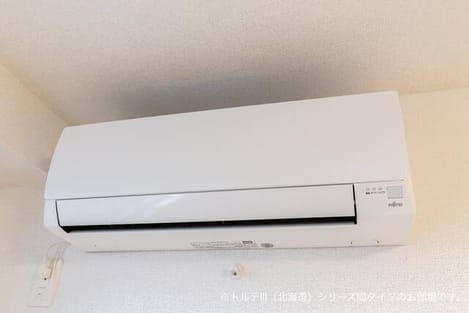 Naikan9 20260423000000