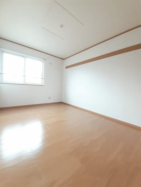 Naikan5 20221027000000 945x630