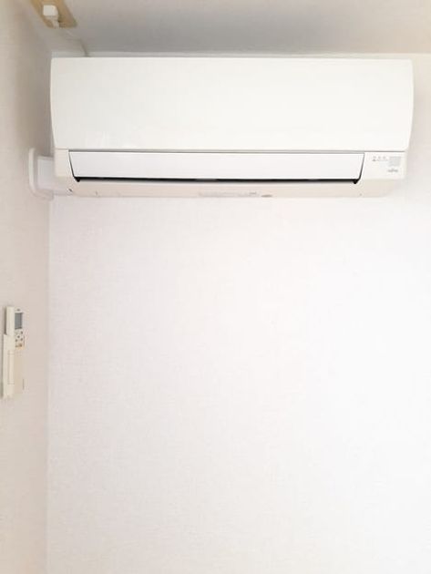 Naikan6 20221027000000 945x630