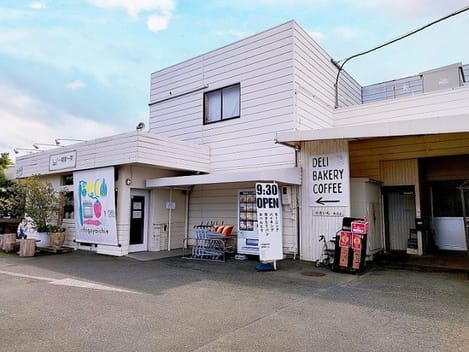 Naikan14 20240528000000